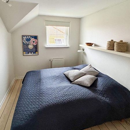 Holiday Home Bogense Xxxi エクステリア 写真