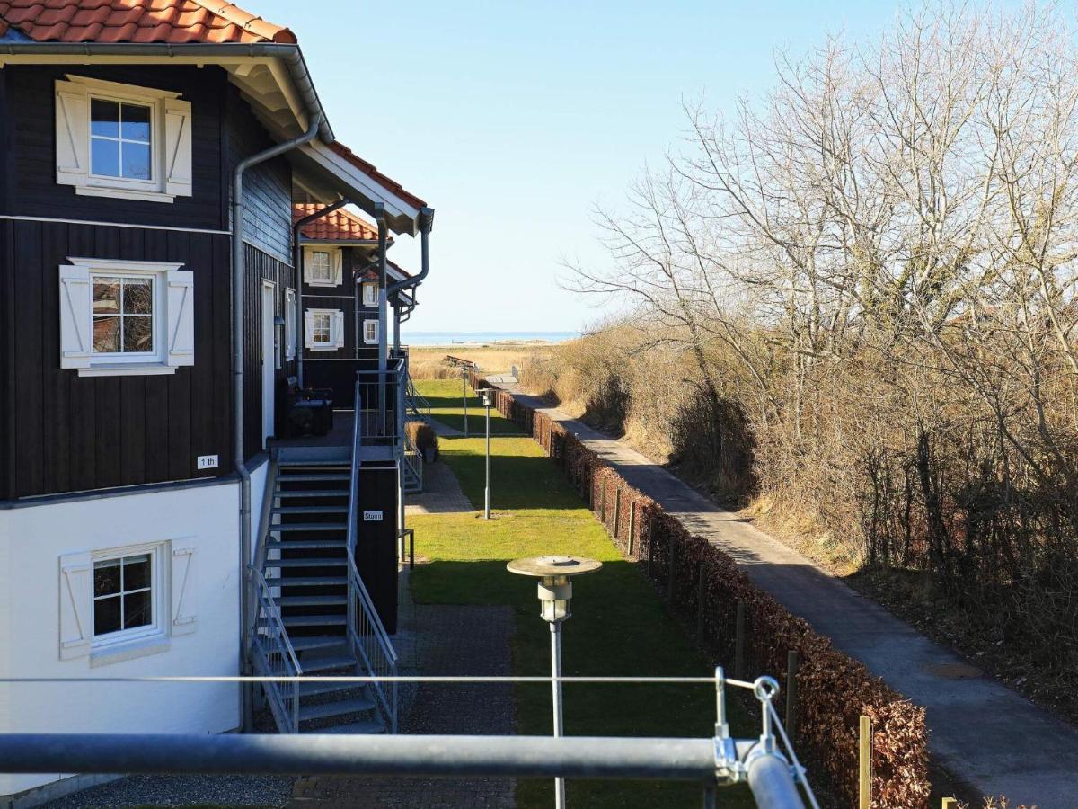 Holiday Home Bogense Xxxi エクステリア 写真