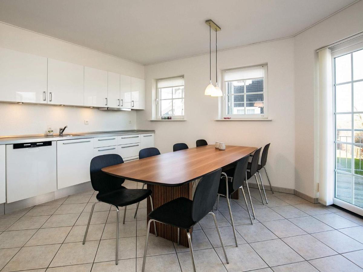 Holiday Home Bogense Xxxi エクステリア 写真
