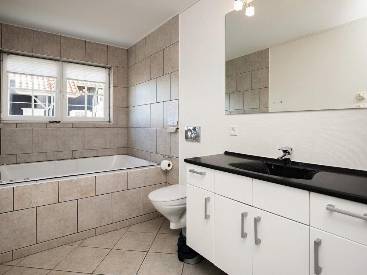 Holiday Home Bogense Xxxi エクステリア 写真