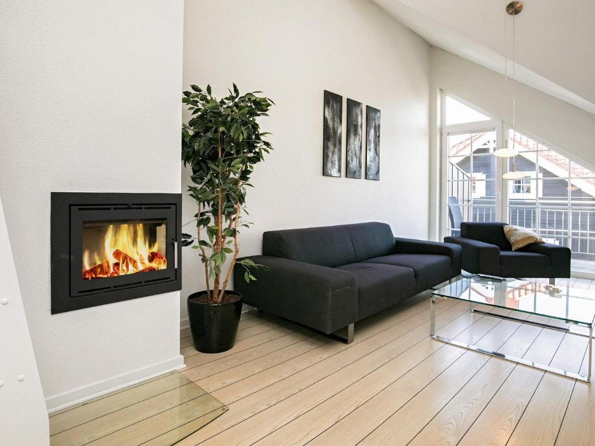 Holiday Home Bogense Xxxi エクステリア 写真