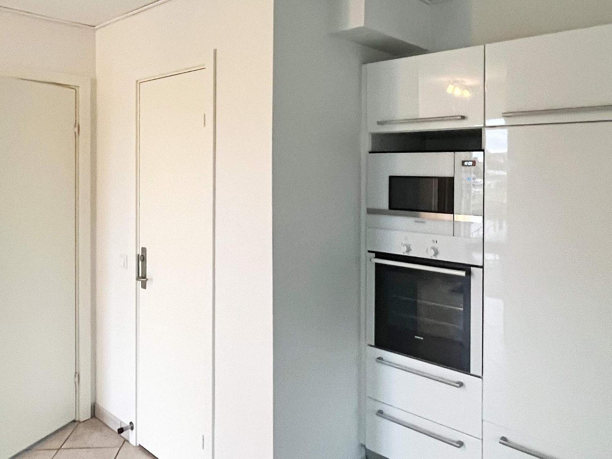 Holiday Home Bogense Xxxi エクステリア 写真