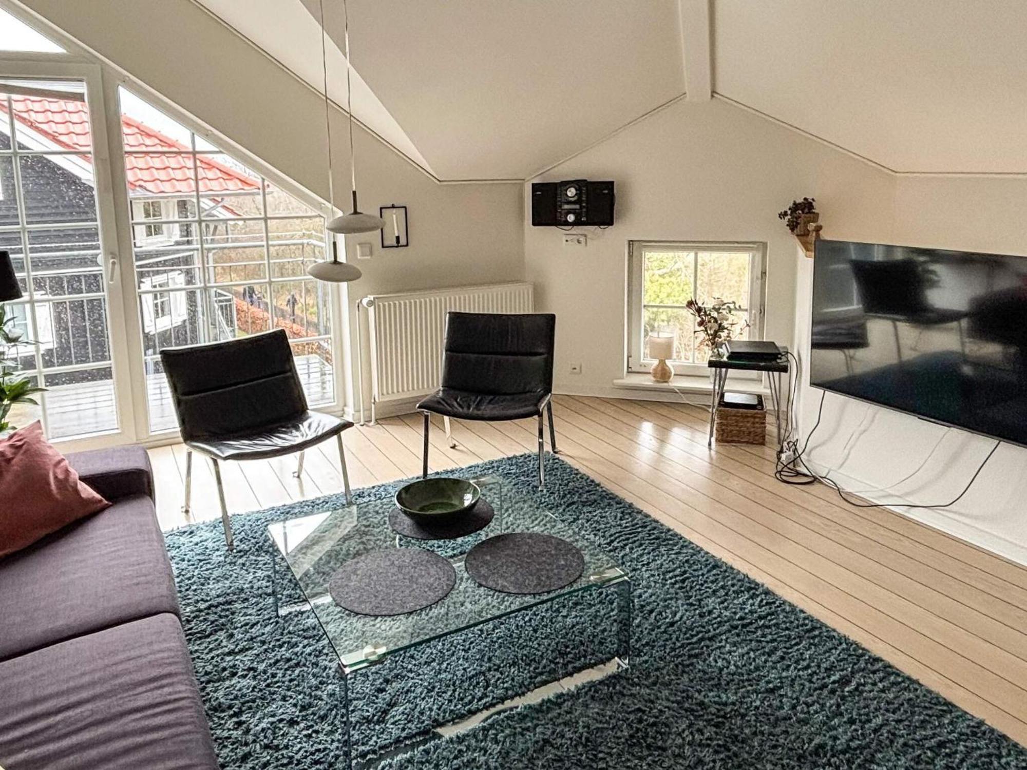 Holiday Home Bogense Xxxi エクステリア 写真